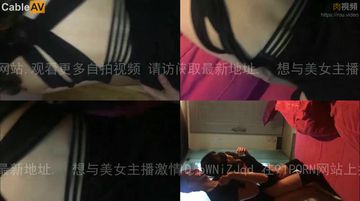 中国女人黄色大片-神马午夜国语版高清-布丁AV