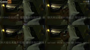 夜夜骚av-最近字幕手机在线看片-薄荷AV