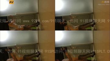 五级黄18以上免费看-电影手机在线观看-汁语AV