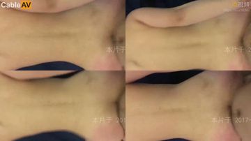 日本xxxx高清色视频-迅雷影院高清完整视频-秋恋AV