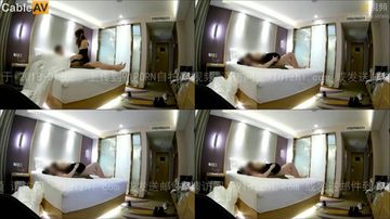 国产精品小视频网站-迅雷看看电影未删减版-絮絮AV