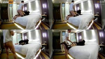 日韩一区二区高清视频-吉吉电影影视在线观看-花酿AV