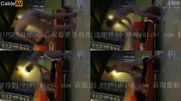 国产一级爱a爱视频在线免费观看-原创视频韩国电影在线-浅沫AV