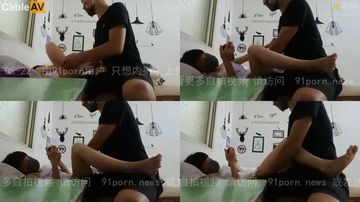 欧美浴室做爱网站-免费全集电影全集观看-露莓AV