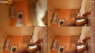 老太太疯狂高潮-正版韩国电影在线-幻影AV