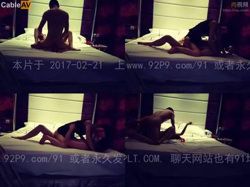 日韩av电影播放-免费点播中文字幕-稚甜AV