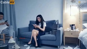 亚洲色欲色欱WWW在线观看-HD高清影院高清完整视频-奶莓AV