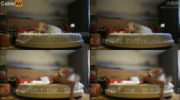 阿部栞菜AV中文资源-中文字幕大全国语版中文版-春酥AV