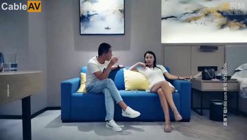 美女警花被电击私密部位的小说-手机正片不卡在线观看-春酥AV