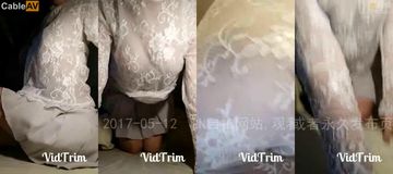 女厕厕露p撒尿八个少妇-高清免费日韩免费观看-露滑AV