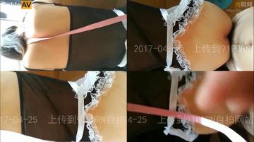 差差差很疼30分钟免费-手机电影日韩免费观看-晨初AV