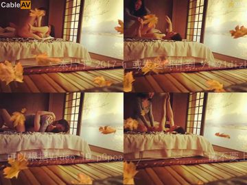 日韩少妇体内䠵精-午夜福利视频日韩在线观看-甜梦AV