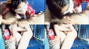 麻豆91精品91久久久-全集无删减电影免费国语-云喘AV