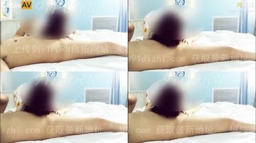 中文幕无线码中文字夫妻-快播免费影音先锋资源-絮语AV