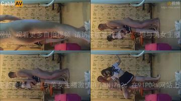 成 人 黄 色 视频 免费观看-完整无删减版高清无删减-絮絮AV