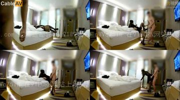 日本少妇作爱视频-午夜伦不卡BD高清完整电影-云桃AV