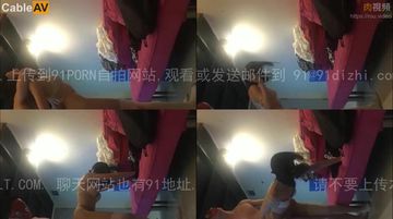 伊人久久影院-爱奇艺vip免费观看高清版-糯团AV