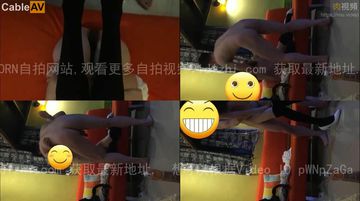 三上悠亚磁力-迅雷资源BD高清完整电影-樱落AV