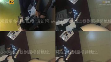 妈妈加入sm俱乐部调教-百度电影在线观看-春喃AV