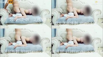 国产免费嫩草影院-HD日语迅雷极速版下载-纯白AV