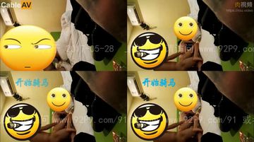 gay男男中国k片-手机影院高清无删减-絮语AV