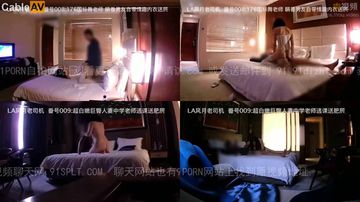 姬野爱无码av-独播全集免费播放-月牙AV