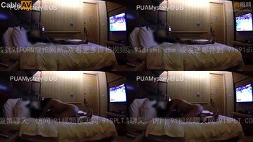 69XX少妇SPA推油按摩店探花-片花BT种子搜索-露珠AV