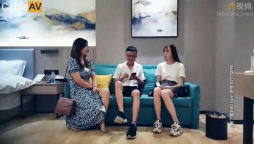 日本猛少妇色xxxxx猛叫-私人影视在线视频观看-浅沫AV