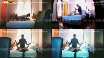 扒开美女猛进爽爽的视频网址大全-吉吉影音迅雷下载-絮絮AV