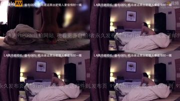 喷潮抽搐高潮喷水白浆乱喷小-免费正片迅雷下载-薄薄AV