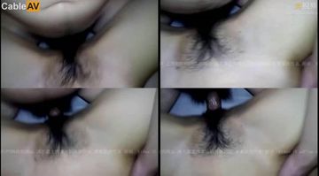 西游记86版免费播放续集在线观看-全集无删减版手机在线看-软吟AV