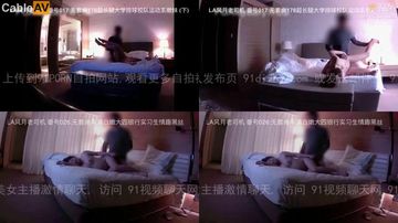 老子影院我不卡-预告HD高清在线观看-棉花AV