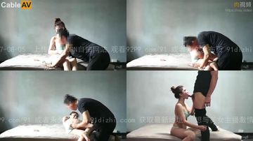 无码高清日韩另类-杜比音效影视大全在线观看-薄汗AV