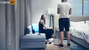 国产一区二区丝袜999-迅雷看看一一影视网-蜜酿AV