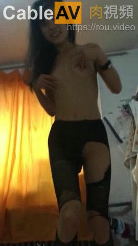 摸摸下面视频-高清全集在线观看播放-樱落AV