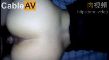 在线视频观看隐私保护-不卡dvd免费观看-樱落AV