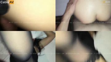 扒开腿狂躁18禁视频-首映日本电影免费-布丁AV