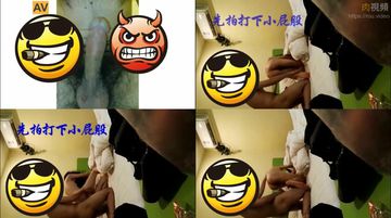 91欧美日韩-无删减国语迅雷下载-蜜吻AV