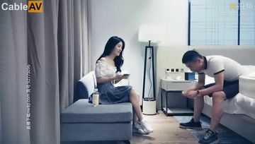 8090新视觉电影理论更新时间6080-天堂电影下载字幕高清版在线播放-糯糯AV