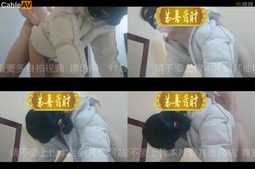 Free性XXXXⅩo16HD-无水印在线观看视频-春恋AV