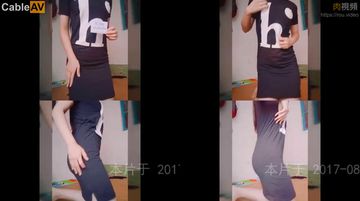 四级片在线-BD高清国语版琪琪电影网-露滑AV