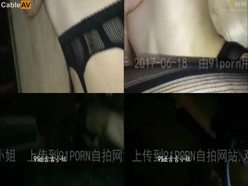 av老司机宅男电影院-中文字幕2019国语西瓜视频下载app-月牙AV