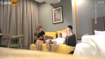 大黑人荫蒂bbbbbbbbb-快播迅雷1080-晨润AV