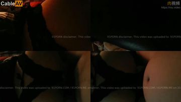 免费观看网站指南-大结局高清迅雷在线观看-薄薄AV