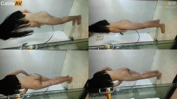 黄色欧美精品-免费视频下载1080P迅雷高清下载-纯莓AV