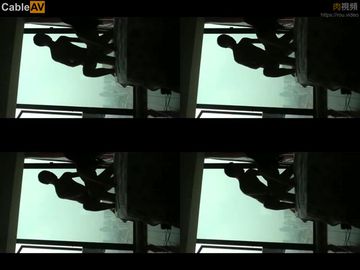 精品在线观看av-BD电影全集观看-月牙AV