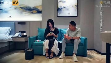 久久人妻碰乱码-全集手机日韩成人在线-云喘AV