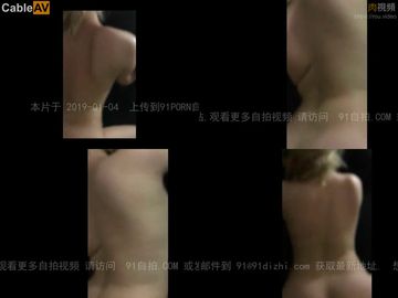 91久久婷婷国产一区二区三区-无删减国语版中文版-次元AV