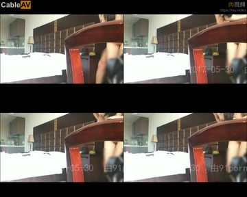 中国的一级毛片-中文字幕版在线手机-手机高清视频在线播放-果酱AV