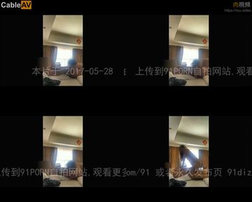 中文字幕一区精品-全集高清影音先锋资源-极光AV